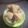 Cooksnap dari Mbak Yayik untuk resep Bolu kukus mekar susu