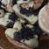 Cooksnap dari Tiwi Wahyu untuk resep Pukis simple