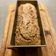 La cooksnap de Loreto Arenas cuando cocinó Pan de Plátano - Banana Bread