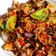 Cooksnap dari Avien "Mamoy" Aryanti untuk resep Cakalang rabe rica ala gue