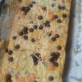Cooksnap dari Arleta _Putri untuk resep Lekker Holland