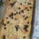 Cooksnap dari Arleta _Putri untuk resep Lekker Holland
