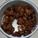 Cooksnap dari rahayu okky untuk resep Ayam Kungpao edisi Tidak Pedas (buat anak)