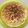 El cooksnap de Maria José Soler Baixauli cuando hizo Tortilla de patata fit, sin aceite.