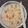 Ratna Lalwani's cooksnap of when they made Acacia gum iced milkcake.