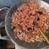 Cooksnap dari Febriansyah 22 untuk resep Nasi Goreng Tek Tek