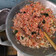 Cooksnap dari Febriansyah 22 untuk resep Nasi Goreng Tek Tek