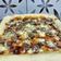 Cooksnap dari Indah Purnomo untuk resep PIZZA PANGGANG OVEN / PIZZA 🍕 HUT