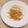 陳美惠 的 筊白筍炒蛋 cooksnap