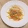 陳美惠 的 筊白筍炒蛋 cooksnap