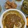 Cooksnap dari Meiliwati Adelaidesta untuk resep Kari jepang (beef japanese curry)