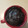 El cooksnap de Valeria 58 cuando hizo Mug cake chocolate y banano.