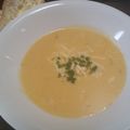 larissaoldenhof's cooksnap of when they made Perfect Potato Soup for crockpot.