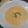 larissaoldenhof's cooksnap of when they made Perfect Potato Soup for crockpot.
