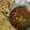 Pankti Baxi Desai's cooksnap of when they made છોલે (Chhole Recipe In Gujarati).