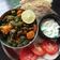 Falguni Chauhan ( The 🏡 Chef )'s cooksnap of when they made ભીંડા નું શાક (Bhinda Shak Recipe In Gujarati).