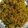 Sadhya Sharma's cooksnap of when they made Poha.