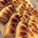 صورة من Bisaan، شاركها بعد تجربة وصفة عش النحل
