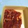 Cooksnap dari iffah untuk resep Cumi sambelado empuk #BikinRamadhanBerkesan# 14