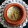 Mamta Malhotra का कुकस्नैप जब उन्होंने खीर (kheer recipe in Hindi) बनाया था।