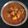 Hemaxi Patel's cooksnap of when they made બટાકા નું શાક (Potato Sabji Recipe In Gujarati).