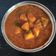 Hemaxi Patel's cooksnap of when they made બટાકા નું શાક (Potato Sabji Recipe In Gujarati).