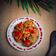 Cooksnap dari Desi Dresviana (IG : @chici_desi) untuk resep Terong raos