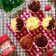 Cooksnap dari Josephine Octora (Wanda) untuk resep Martabak manis mini a.k.a Terang bulan mini