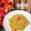 Cooksnap dari Icha Khairunnisa untuk resep Bakmi Goreng Jawa