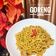Cooksnap dari Icha Khairunnisa untuk resep Bakmi Goreng Jawa