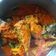 Cooksnap dari Retno Ningrum untuk resep Asampadeh ikan tongkol