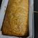 Cooksnap dari Aditya Suci untuk resep Steamed Carrot Cake