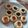 El cooksnap de Macarena Lazarte cuando hizo Galletas con dulce de leche súper fáciles.