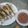 Cooksnap dari Suci Kristiana untuk resep Ikan Kembung Sambal Matah