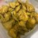 Cooksnap dari Hafizhah Zahra untuk resep 8. Ayam ungkep buat stok di kulkas