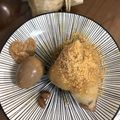 企鵝好愛煮 的 南部阿嬤的肉粽 cooksnap