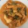 Cooksnap dari Melisa pandu winenda untuk resep Gulai kuning tahu telur