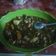 Cooksnap dari Willa Yanti untuk resep Tumis Daging sapi simple
