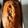 alina Miller's cooksnap of when they made Banana Bread (Nanny Mac's).