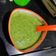 Kajal BadiAni's cooksnap of when they made સીંગદાણા ધાણાભાજી ની ચટણી.