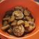 Cooksnap dari Karunia Intan untuk resep Semur telur kentang