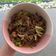 Cooksnap dari Dea untuk resep Spicy Korean Beef