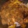 Cooksnap dari Dewi Anjanii untuk resep Rendang Sapi Bumbu Indofood