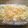 El cooksnap de Alfredo Castillo cuando hizo Moussaka con Thermomix.