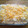 El cooksnap de Alfredo Castillo cuando hizo Moussaka con Thermomix.