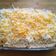 El cooksnap de Alfredo Castillo cuando hizo Moussaka con Thermomix.
