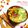 Cooksnap dari Riska Rahayu untuk resep Mie Ayam Ala Aza Kitchen (Recook from Youtube)
