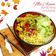Cooksnap dari Riska Rahayu untuk resep Mie Ayam Ala Aza Kitchen (Recook from Youtube)