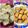 Cooksnap dari Weni Zend untuk resep Nugget Tahu & Wortel