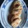 Cooksnap dari Elis Handayani untuk resep Japanese Fluffy Pancake